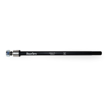 Burley Thru Axle