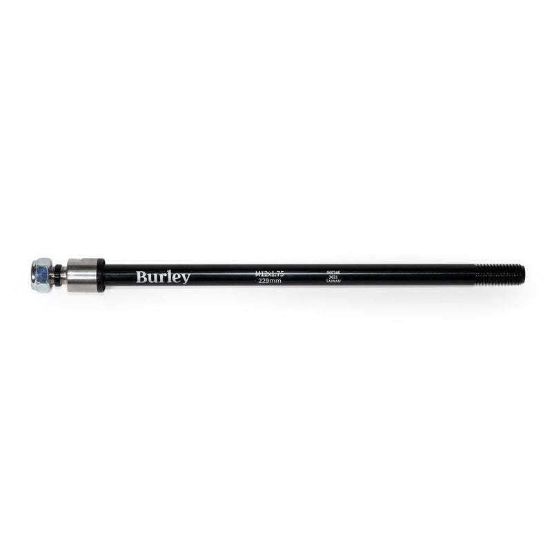 Burley Thru Axle
