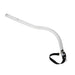 Burley Tow Bar Assembly