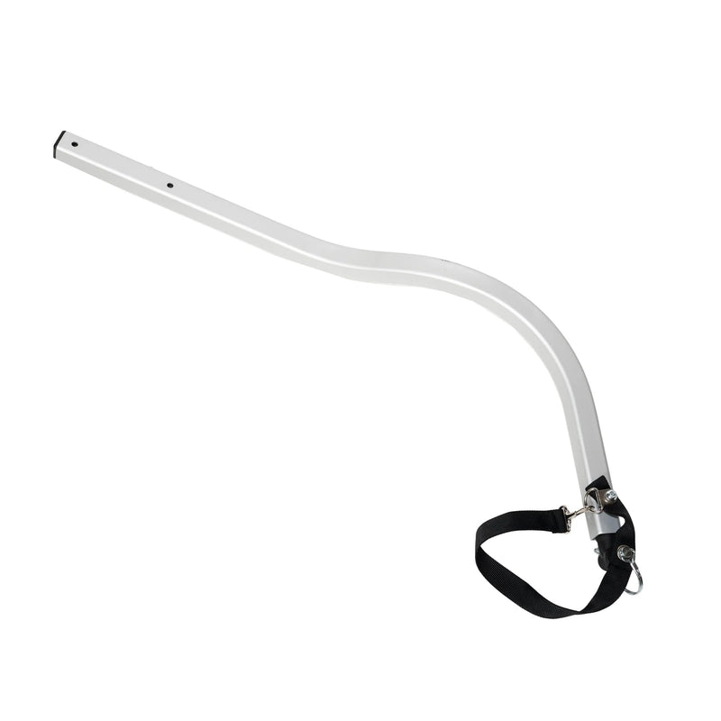 Burley Tow Bar Assembly