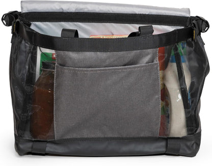 Burley Travoy® Market Bag