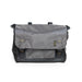 Burley Travoy® Market Bag
