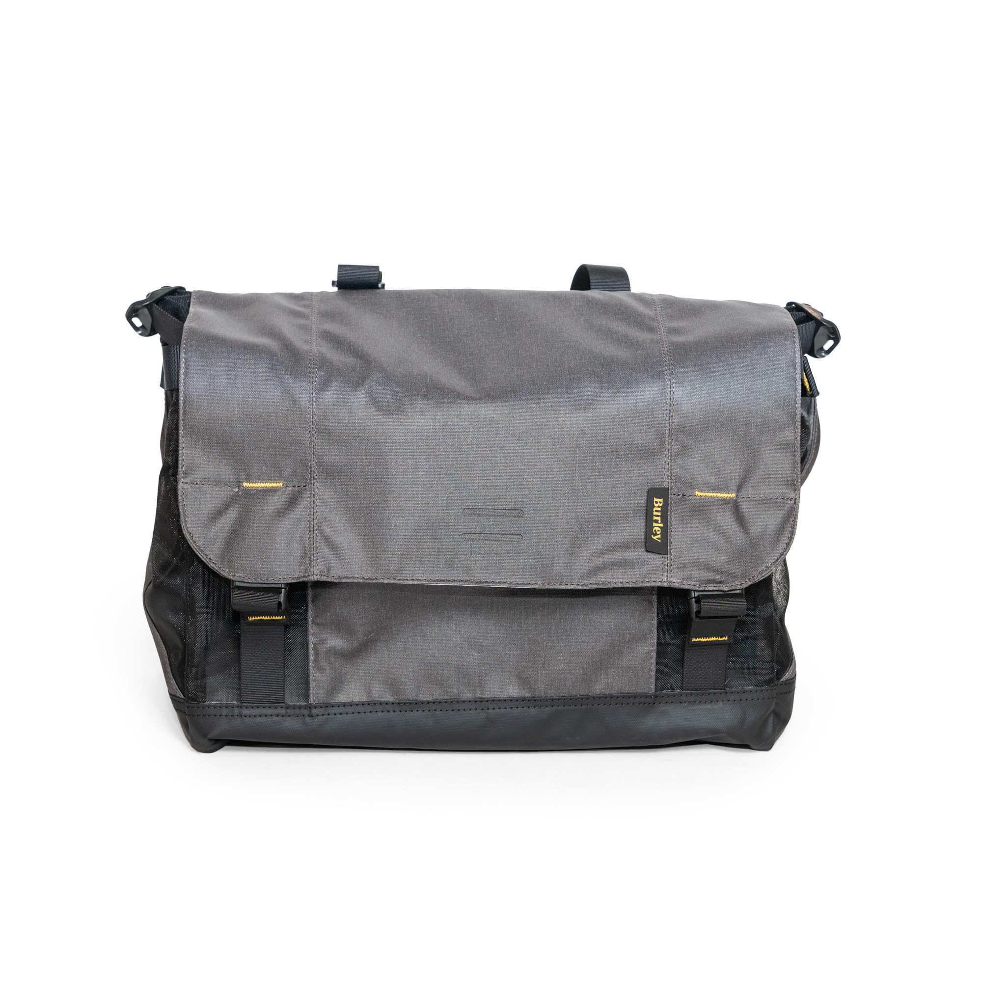 Burley Travoy® Market Bag
