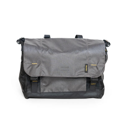 Burley Travoy® Market Bag
