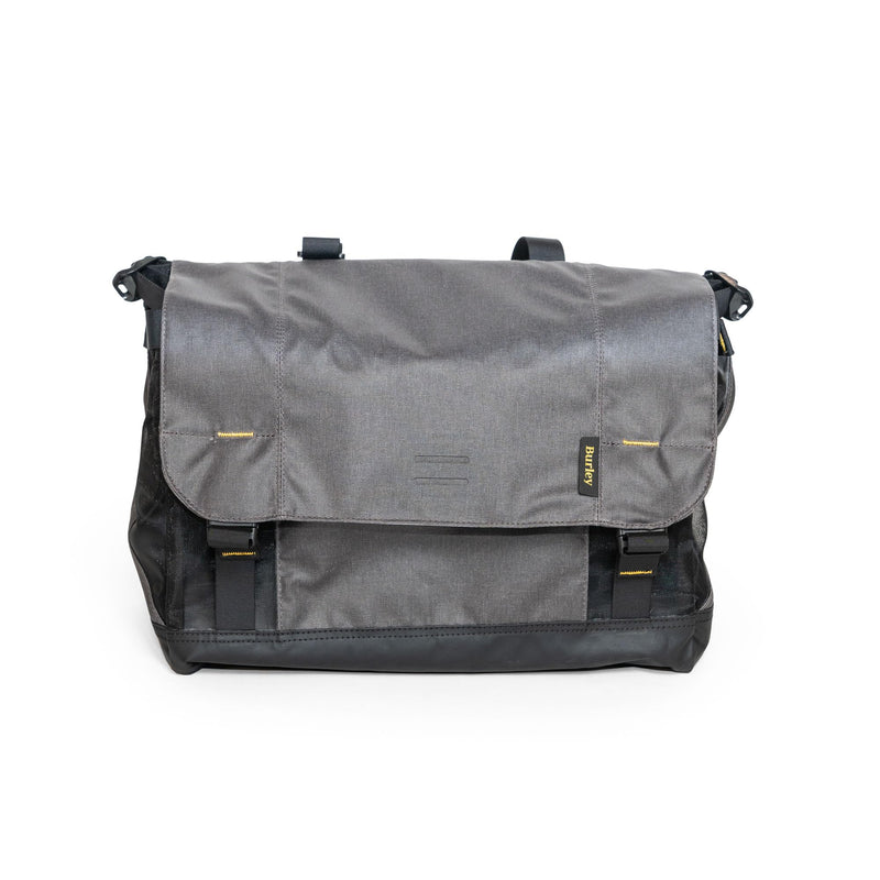 Burley Travoy® Market Bag
