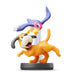 Amiibo 'Super Smash Bros' - Duo Duck Hunt