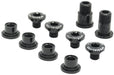 Specialities TA UTC3 Screws Kit for Campagnolo Ultra-Torque Carbon Bottom Brackets