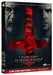 L`Esorcismo Di Emma Schmidt -The Ritual