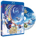 Doraemon - Il Film - Nobita E L`Utopia Celeste - (Italian Import)