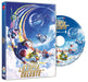 Doraemon - Il Film - Nobita E L`Utopia Celeste - (Italian Import)