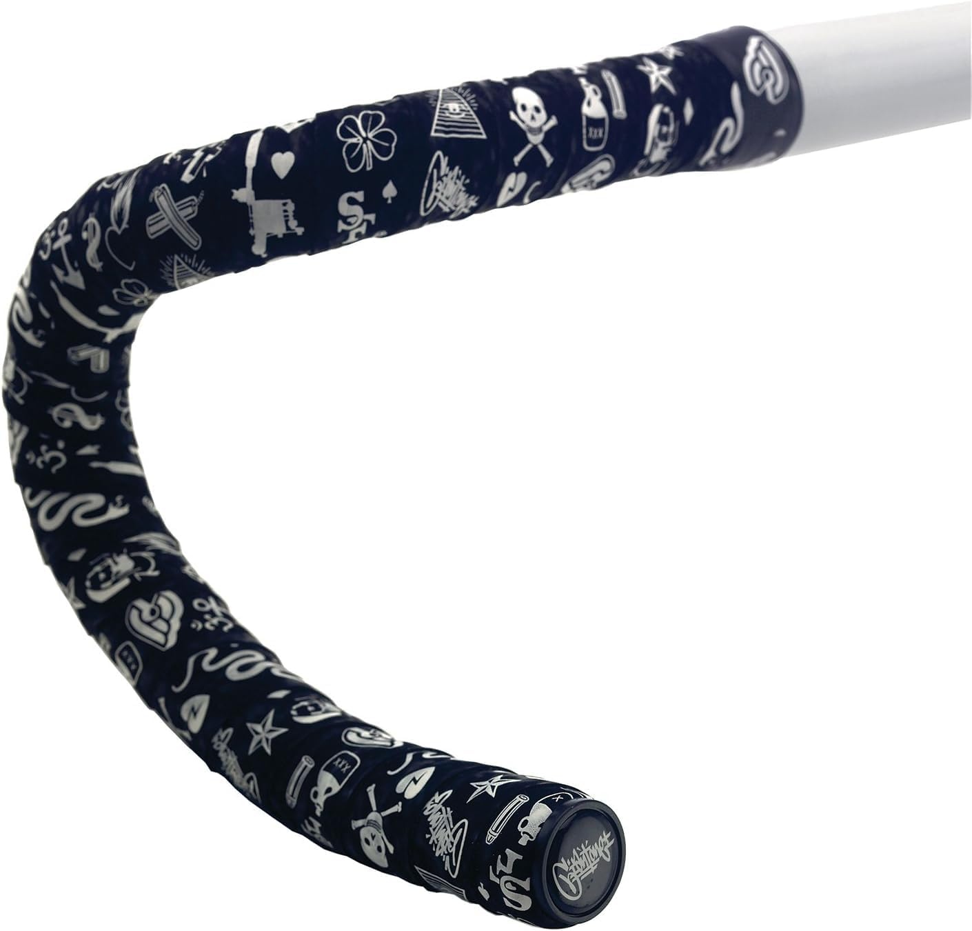 Cyclone Cinelli Mike Giant Handlebar Tape