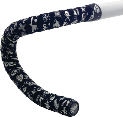 Cyclone Cinelli Mike Giant Handlebar Tape