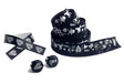 Cyclone Cinelli Mike Giant Handlebar Tape