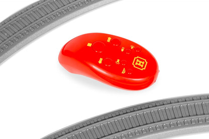 Hornby R7407 Playtrains Solo Controller