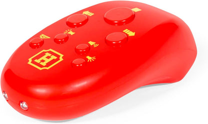 Hornby R7407 Playtrains Solo Controller