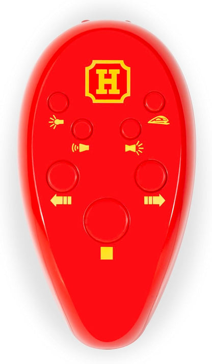 Hornby R7407 Playtrains Solo Controller