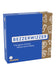 Asmodee | Bezzerwizzer | Fun Family Trivia Party Game | Ages 15+ | 2+ Players | 45+ Minutes Playing Time