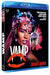 Vamp (Blu-ray) (Bd-R