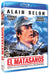 Histoire d'amour / The Medic (1979) ( Le toubib )  (Blu-Ray