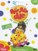 Rolie Polie Olie: Sei Grande Papa` - (Italian Import)
