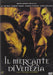 Mercante Di Venezia (Il) (2004) - (Italian Import)