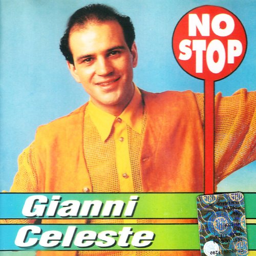 No Stop