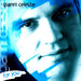Celeste Gianni - For You