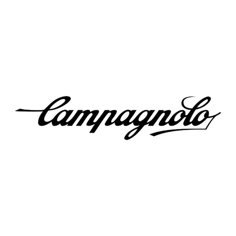 Campagnolo Women's MacBook Pro Watch Red Extra Wide