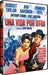 Una Vida Por Otra (Ride Vaquero