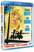 Lilith - (Italian Import)