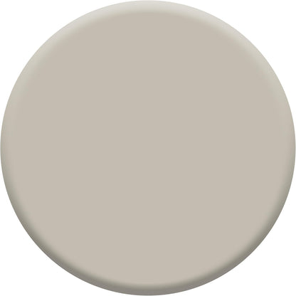 Sikkens Binnenlak - Zijdeglans - Leemgrijs - 0.75L