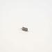 FOX Spring Torsion Nude 3 Long Round Wire 0.360 OD