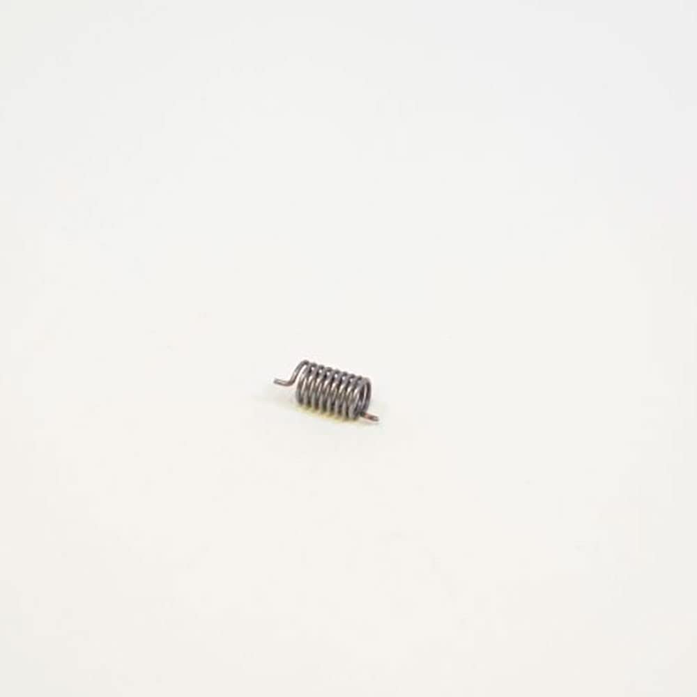 FOX Spring Torsion Nude 3 Long Round Wire 0.360 OD