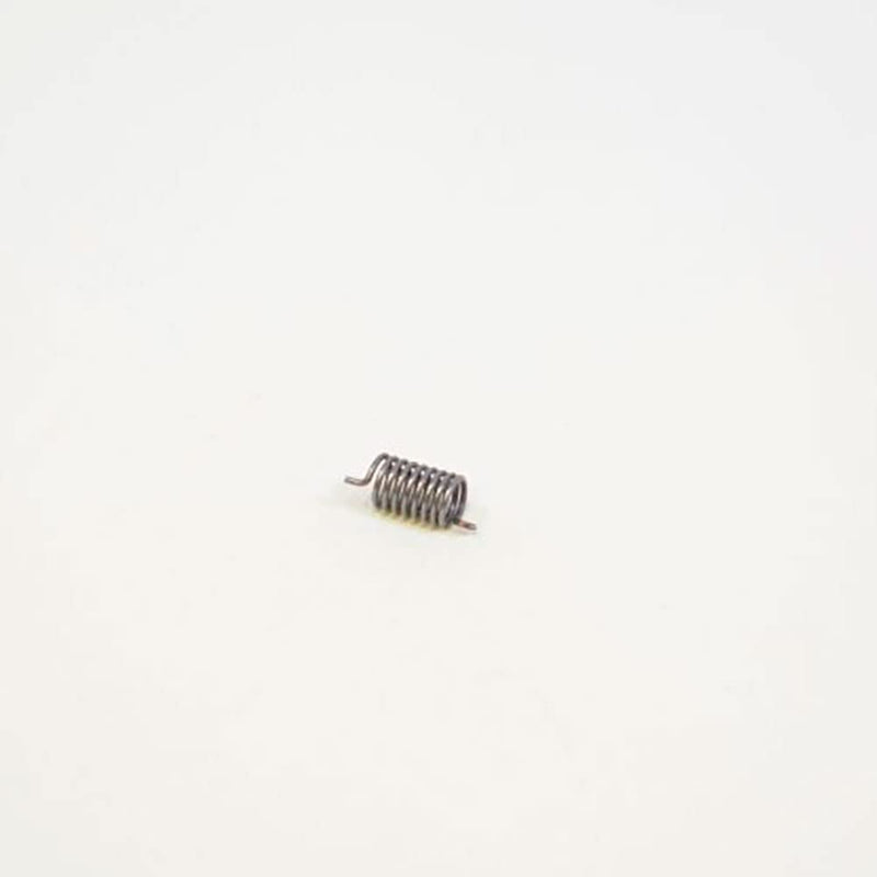 FOX Spring Torsion Nude 3 Long Round Wire 0.360 OD