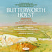 Royal Liverpool Philharmonic Orchestra: Butterworth/Holst
