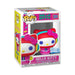 Pop! Animation: Sanrio - Hello Kitty Arcade (Exc