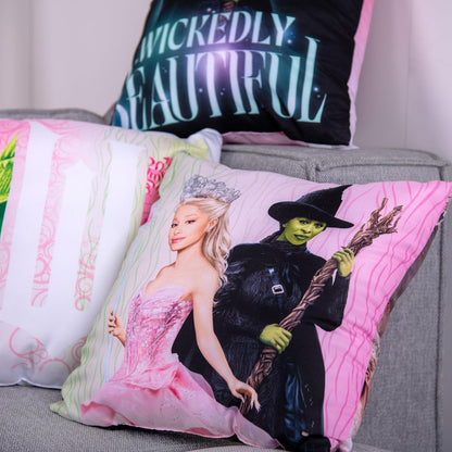 Wicked Pillows 3-Pack 40 Cm