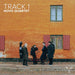 NOVO Quartet: Track 1