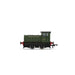Hornby R30015 WM JEA Ruston & Hornsby 88DS 0-4-0 No1