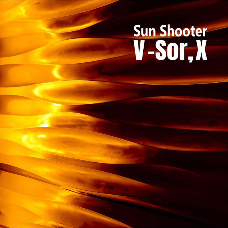 Sun Shooter
