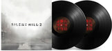 Silent Hill 2