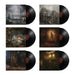 Silent Hill 2