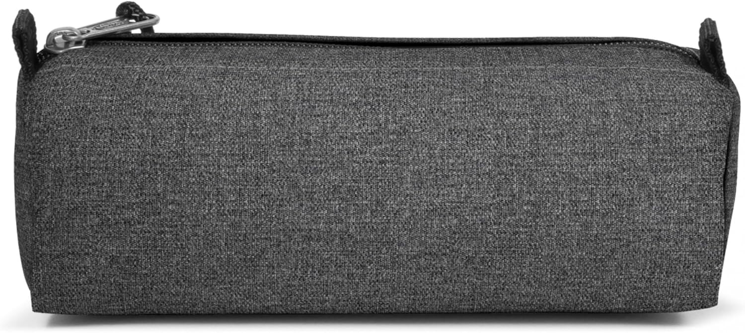 EASTPAK Benchmark Single Pencil Cases, 20 cm