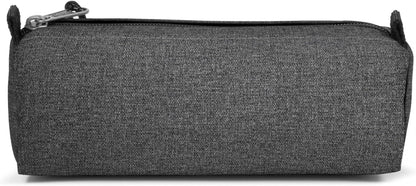 EASTPAK Benchmark Single Pencil Cases, 20 cm