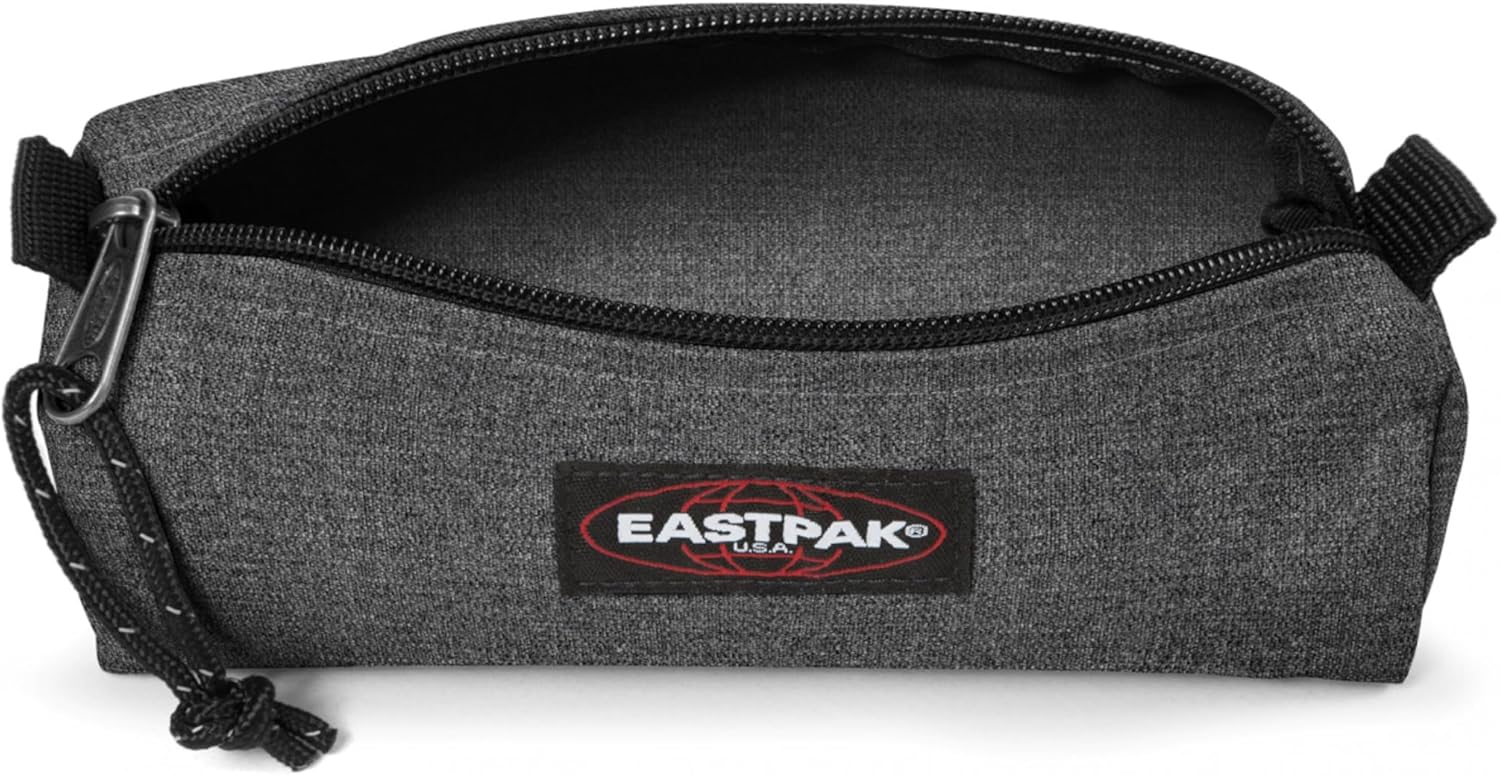 EASTPAK Benchmark Single Pencil Cases, 20 cm