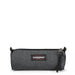 EASTPAK Benchmark Single Pencil Cases, 20 cm