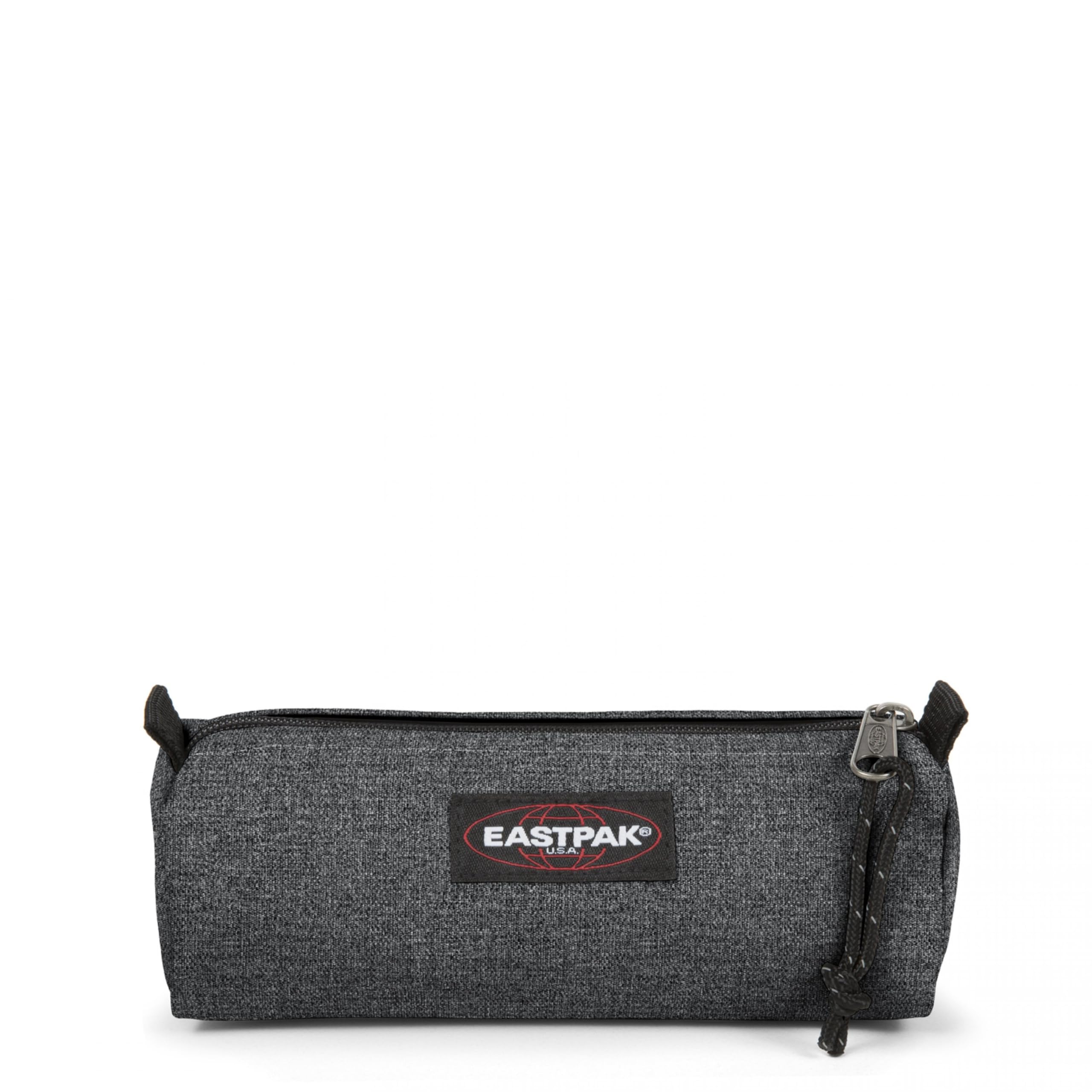EASTPAK Benchmark Single Pencil Cases, 20 cm