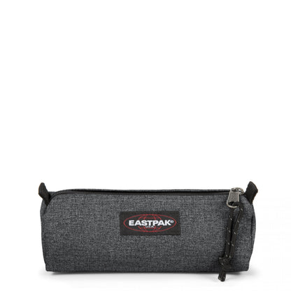 EASTPAK Benchmark Single Pencil Cases, 20 cm