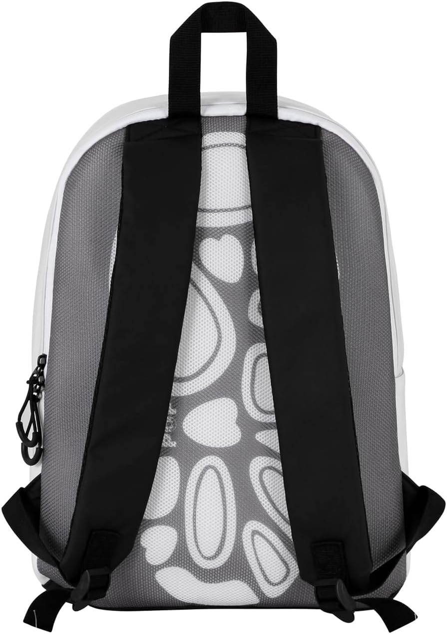 Oh My Pop! Unisex Sneakers Rucksack