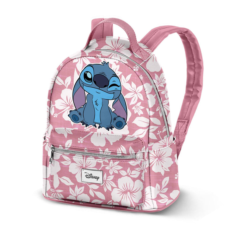 Disney Unisex Heady Rucksack Heady Rucksack (1er Pack)